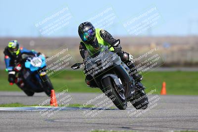 media/Feb-19-2024-Lets Ride (Mon) [[eb90a18fbf]]/Groups A and B/10am (Sweeper)/